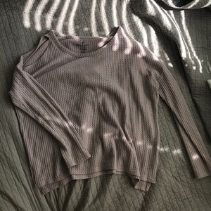 American Eagle Outfitters sweater